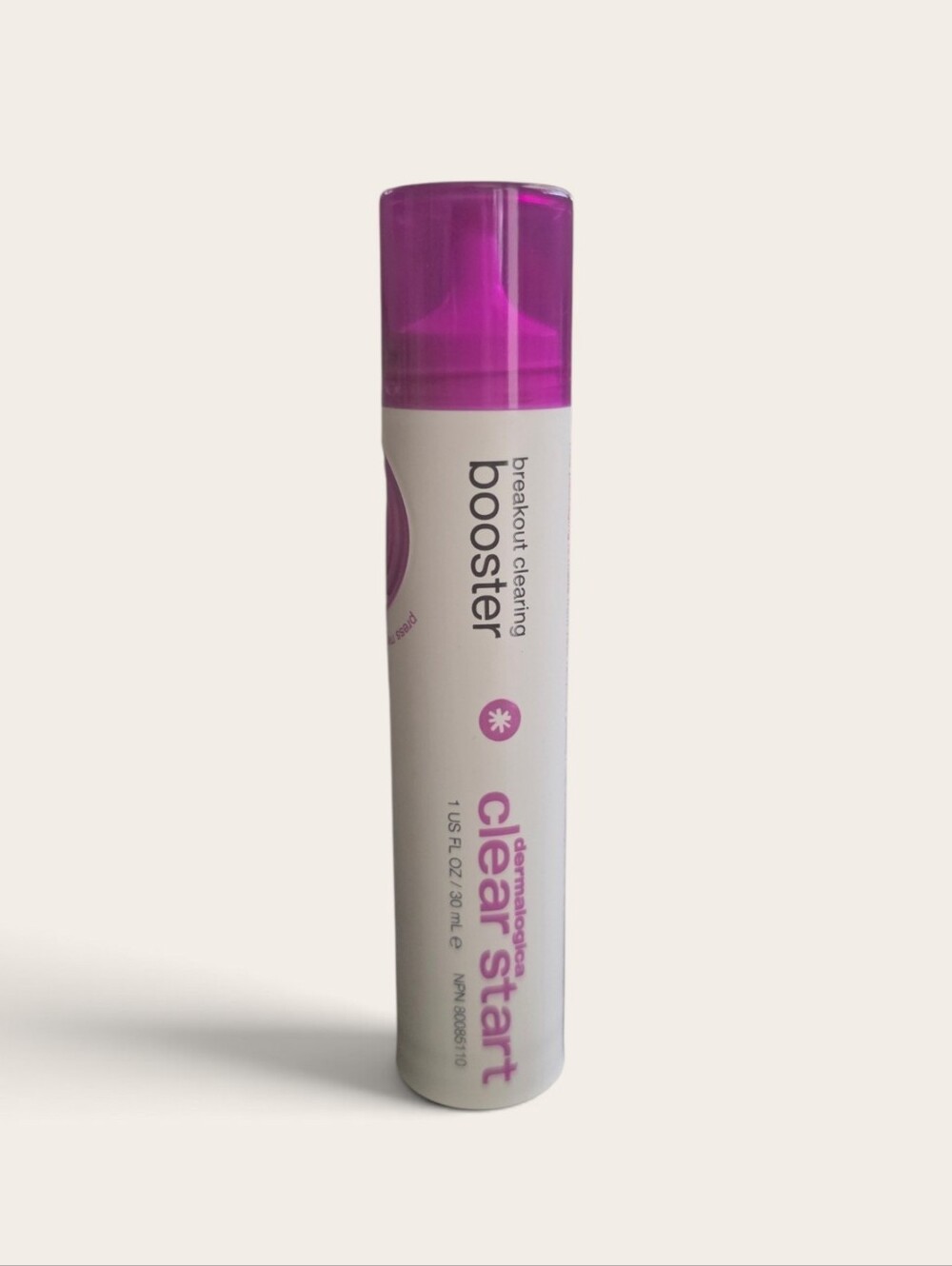 dermalogica Clear Start Breakout Clearing Booster